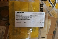 LIEBHERR